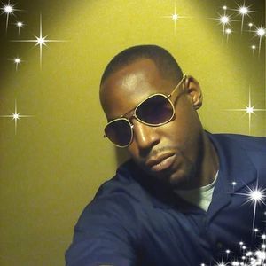 Meet your Posher, Rafee